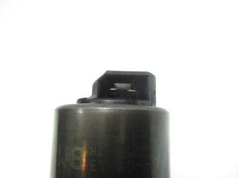 Foto 3ª: Inyectores Volkswagen Touran VERSION INDEFINIDA (2004)