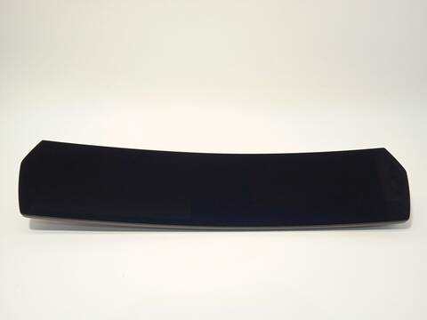 Foto 3ª: Pantalla Multifuncion Bmw Serie 2 225 ACTIVE TOURER U06) 225E XDRIVE [B38A15P] (2024)