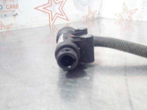 Foto 2ª: Bomba Embrague Bmw Serie 3 315 318D BERLINA 143CV 105KW [N47D20A] (2008)