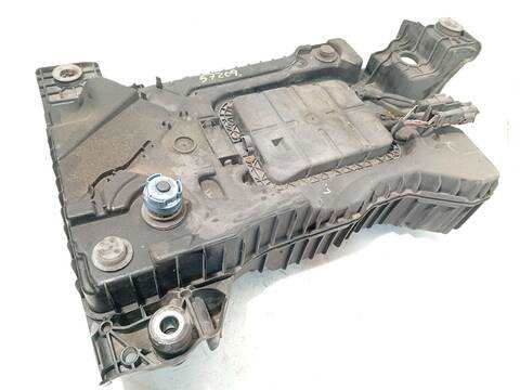 Deposito AdBlue Peugeot 308 1.6 BLUEHDI 120 120CV 88KW