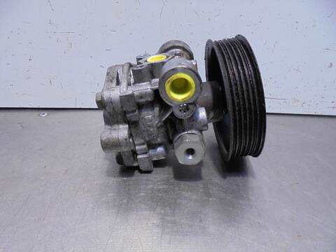 Foto 3ª: Bomba de Direccion Mitsubishi Grandis 2.0 DI-D CAT 136CV 100KW [BSY] (2008)