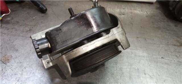 Foto 3ª: Bomba Servodireccion Pontiac Firebird 3.4 [L32]