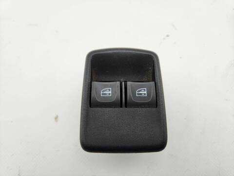 Botonera Elevalunas Renault Kangoo PROFESIONAL 90CV 66KW