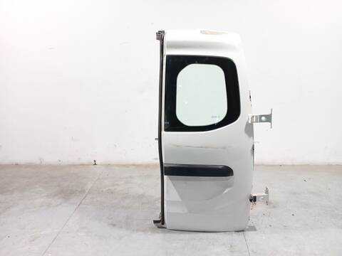 Puerta Trasera Derecha Mercedes Clase T 160 1.3 TI 102CV 75KW MONOVOLUMEN W420 420.853)