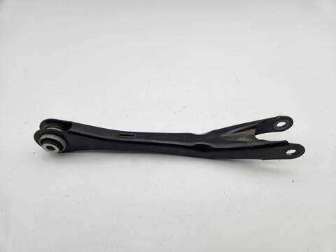 Brazo Suspension Trasero Derecho Bmw Serie 3 315 330D XDRIVE SPORT LINE 4P) BERLINA 265CV