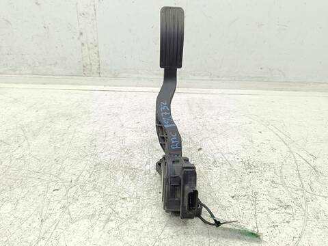 Pedal Acelerador Peugeot 207 X-LINE 68CV 50KW