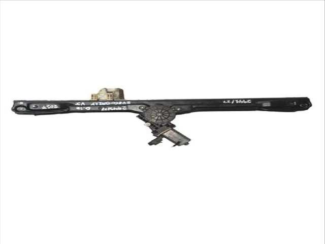 Foto 2ª: Elevalunas Eléctrico Delantero Izquierdo Iveco Daily 33S11 35S11 35C11 FURGONETA (2014)