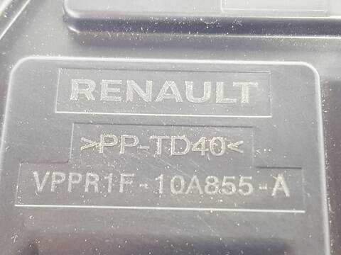 Foto 2ª: Cuadro de Instrumentos Renault Arkana TECHNO