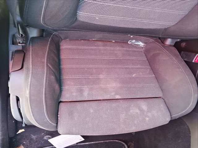 Foto 2ª: Asiento Delantero Derecho Opel Insignia A20DTH BERLINA (2008)
