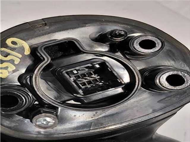 Foto 3ª: Retrovisor Derecho Kia Rio 1.1 BASIC 75CV 55KW [D3FA] (2013)