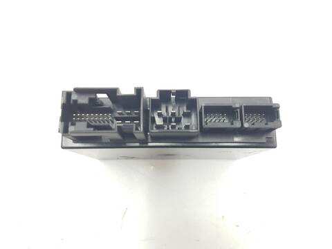 Foto 3ª: Centralita Motor ECU Bmw X5 M50I [N63B44D] (2018)