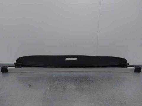 Foto 2ª: Bandeja Trasera Kia Sportage DRIVE 4X2 116CV 85KW [D4FD] (2011)