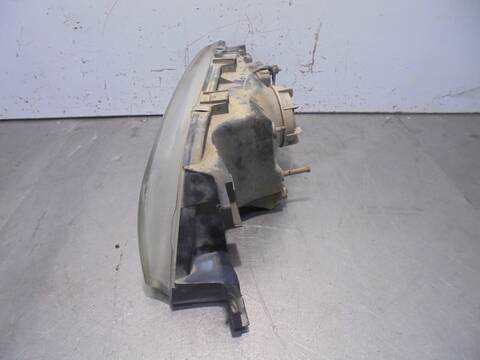 Foto 2ª: Faro Derecho Nissan Almera COMPETENCE 1998) 75CV 55KW [CD20] (1999)