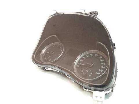 Foto 2ª: Cuadro de Instrumentos Hyundai Kona 1.0 TGDI CAT 120CV 88KW [G3LC] (2020)