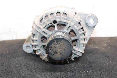 Alternador Opel Insignia EDITION 160CV 118KW