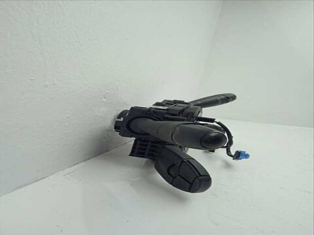 Foto 2ª: Mando Luces Peugeot 3008 1.6 BLUEHDI 120 120CV 88KW [BHZ (DV6FC)] (2016)