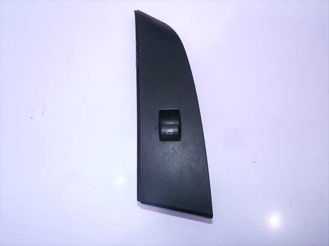Botonera Elevalunas Bmw Serie 5 530 3.0 D E60,2004-2010