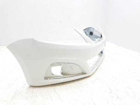 Foto 2ª: Paragolpes Delantero Seat Alhambra STYLE ADVANCED [DFMA]