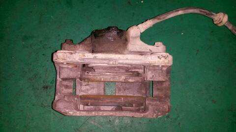 Foto 2ª: Pinza Freno Delantera Derecho Renault Kangoo AUTHENTIQUE KC0S/V) 80CV 59KW [F9Q] (2003)