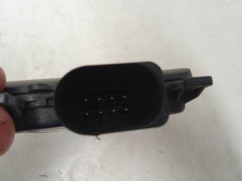 Foto 3ª: Centralita Motor ECU Volkswagen Golf 2.0 TDI 116CV 85KW [DSUD,DXRC,DTRB,DTRD] (2022)