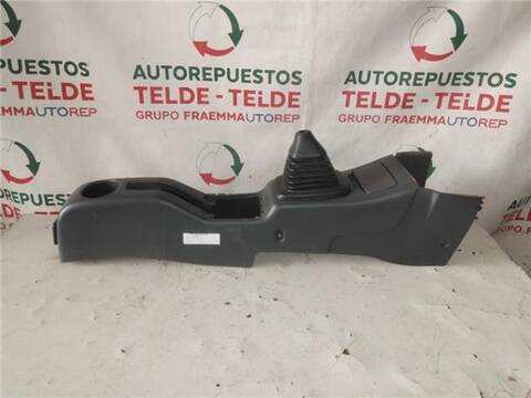 Consola Central Toyota Rav4 2.0