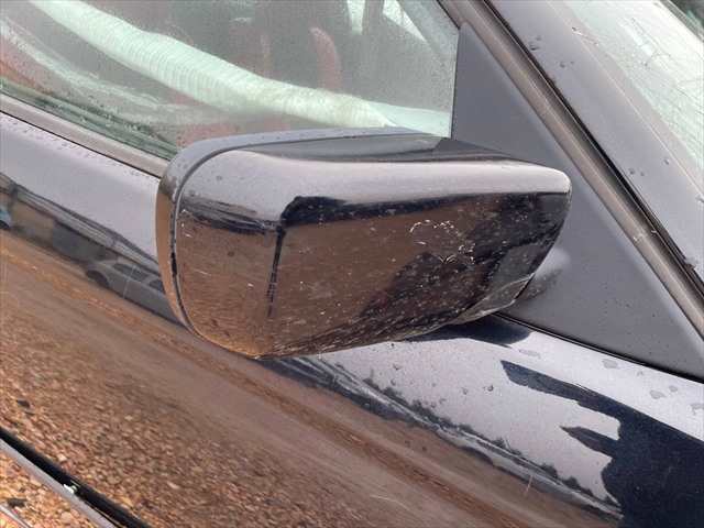 Foto 3ª: Retrovisor Derecho Bmw Serie 3 320 2.0 TD COMPAC [204D4] (2002)