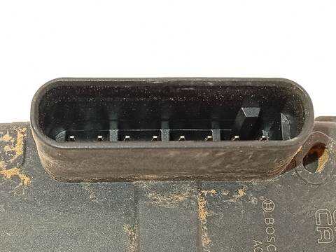 Foto 3ª: Centralita Motor ECU Cupra Leon 1.5 TSI 150CV 110KW [DXDB] (2024)