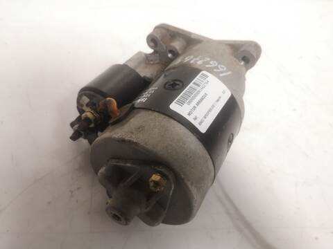 Motor de Arranque Renault Express C1E RAPID /EXPRESS F40)