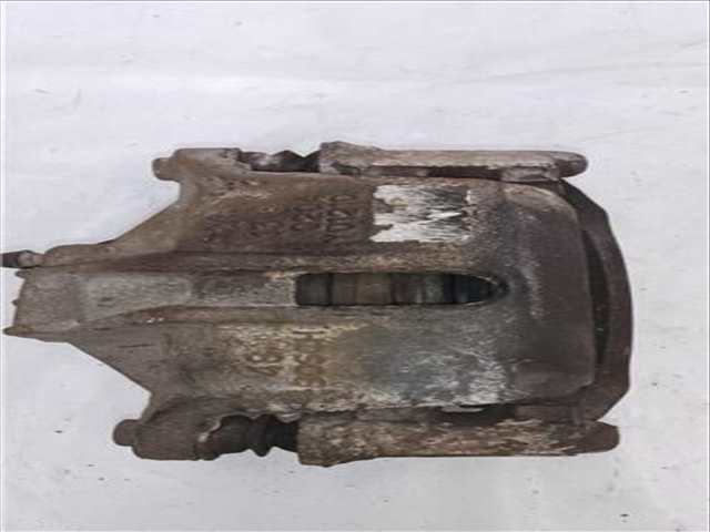 Pinza Freno Delantera Izquierdo Peugeot 206 1.4 BASICO [1 4 LTR. - 55 KW] 75CV