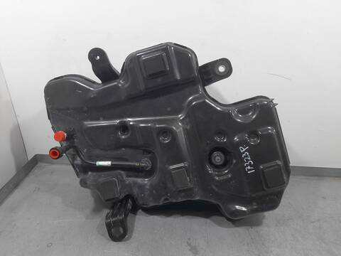 Foto 2ª: Deposito AdBlue Bmw Serie 1 114 118D 150CV 110KW [B47C20B] (2024)