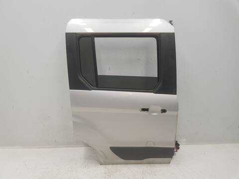 Puerta Lateral Corredera Derecha Ford Transit KOMBI TREND LARGO