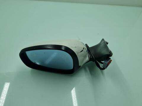 Retrovisor Izquierdo Alfa Romeo 159 2.4 JTDM 20V - SELECTIVE 200CV 147KW