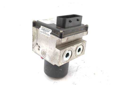 Abs Peugeot 407 2.0 6DRFNB 6DRFNE) 136CV 100KW