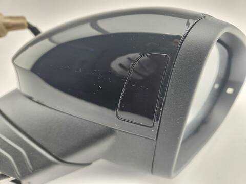 Foto 2ª: Retrovisor Derecho Volkswagen Golf STYLE 115CV [DXDE] (2024)