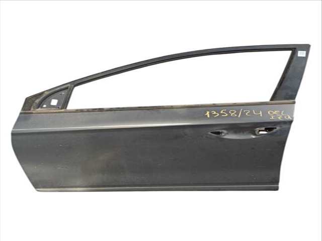 Puerta Delantera Izquierda Hyundai Ioniq 1.6 GDI HYBRID 141CV