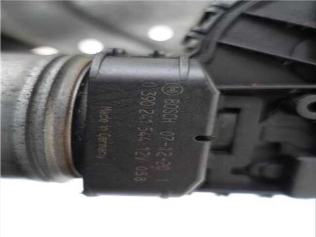 Foto 3ª: Motor Limpia Delantero Dacia Logan 1.5 LAUREATE 86CV 63KW [K9K 796] (2008)