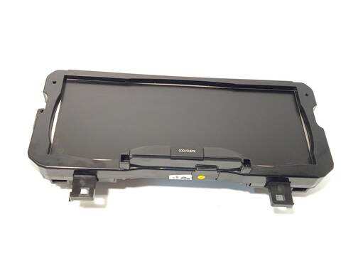 Foto 3ª: Cuadro de Instrumentos Citroen C5 1.2 PURETECH 130 ARHNSJ) AIRCROSS 131CV 96KW [HNS (EB2ADTS)] (2020)