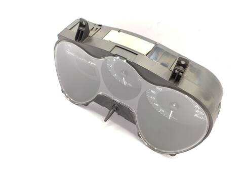 Foto 2ª: Cuadro de Instrumentos Seat Leon 2.0 TDI 140CV 103KW [BKD] (2005)