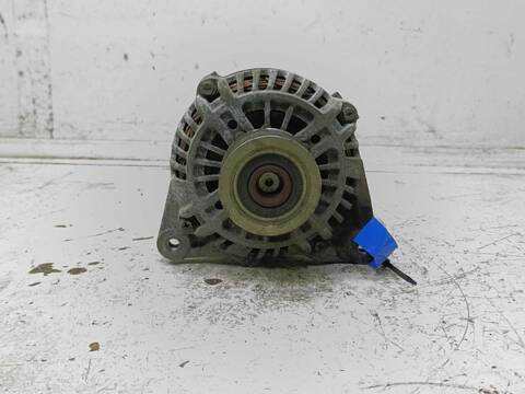 Alternador Mazda 6 2.0 CRTD 140CV ACTIVE 4-PTAS.) 103KW
