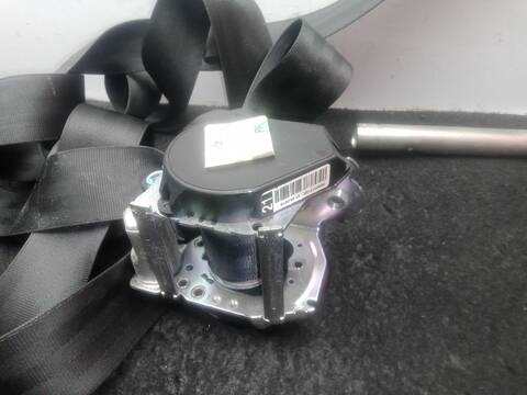 Foto 2ª: Cinturón Delantero Derecho Renault Scenic 1.3 TCE 140 140CV 103KW IV J9_) [H5H 450,H5H 470,H5H 490] (2018)