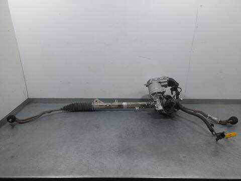 Cremallera de Direccion Peugeot Partner 1.5 BLUEHDI 100 102CV 75KW FURGONETA