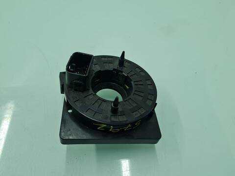 Anillo Airbag Volkswagen Transporter D 131CV 96KW T5 COMBI FURGONETA