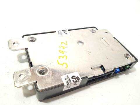 Foto 3ª: Centralita Motor ECU Land Rover Discovery 2.0 D 4X4 150CV 110KW [204DTD] (2018)