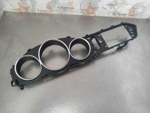 Cuadro de Instrumentos Mercedes Clase C 160 C 220 CDI BLUEEFFICIENCY 204.002) 170CV 125KW