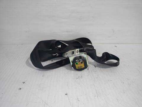 Cinturón Delantero Derecho Land Rover Discovery TDV6 HSE 245CV 180KW