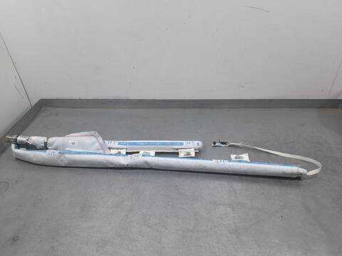 Airbag Cortina Delantero Izquierdo Mg ZS 1.5 VTI 106CV 78KW