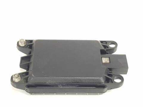 Foto 2ª: Centralita Motor ECU Peugeot Expert PREMIUM LONG (1996)