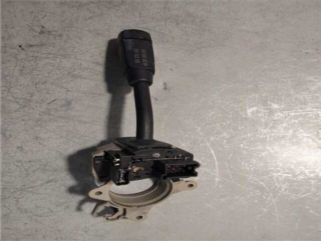 Foto 3ª: Mando Multifuncion Mercedes Clase C 160 2.2 220 CDI (203.006) [2.2 LTR. - 105 KW CDI CAT] [611962]