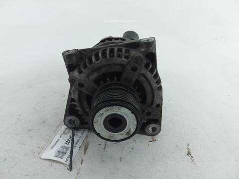 Alternador Chrysler Voyager 2.8 CRD