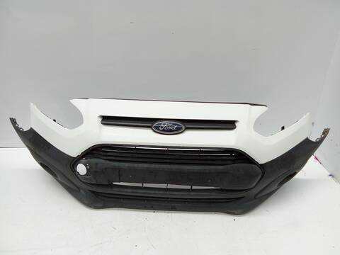 Paragolpes Delantero Ford Transit 1.5 TDCI 101CV 74KW FURGON
